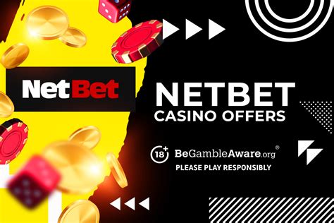 netbet casino review - net bet br